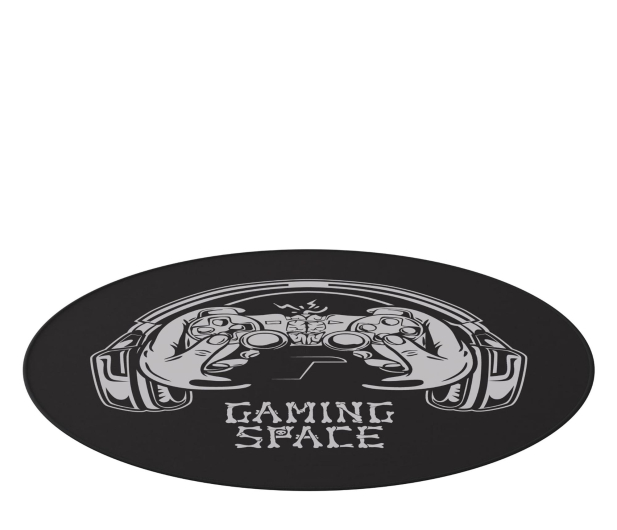 Huzaro FloorMat 6.0 - 1310304 - zdjęcie 5